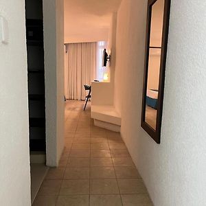 Suite Presidencial